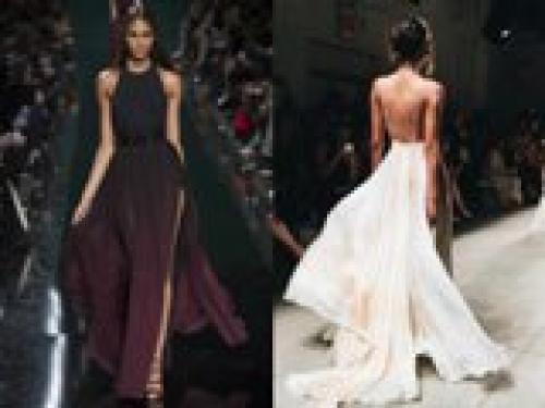 Мода 2017. Предусмотрительные модницы привыкли всегда быть на шаг впереди. 04 Мода 2017. Предусмотрительные модницы привыкли всегда быть на шаг впереди. 04