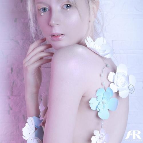 Тольятти и жители ближайших городов! 04