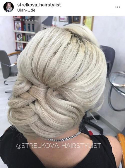 Давай я буду твоей феей? 05