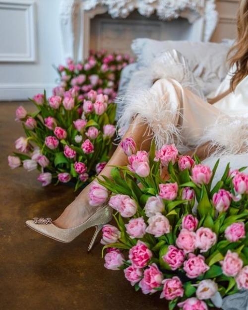 Мурманск 7 мая фото - день! 04