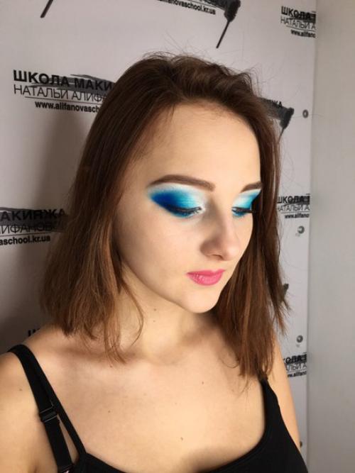 Дорогие девушки и женщины? 02