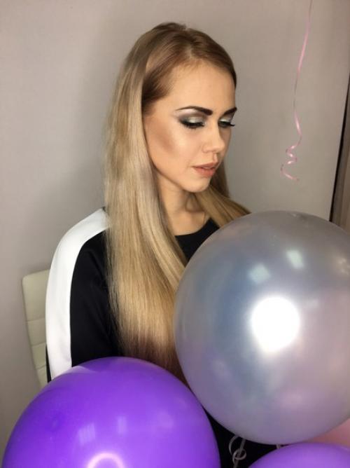 Записавшись до 31 мая? 01