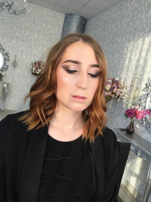 Милые девушки приглашаю вас на следующе услуги? 05