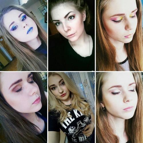 Подходит время выпускных, последних звонков и свадеб? 03