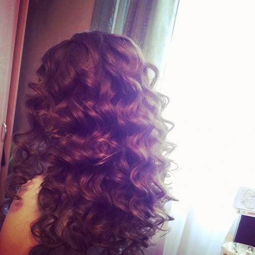 * телефон: 8-985-444-21-34 (все просьбы и заказы через СМС, Whatsup или личку ВК). 04