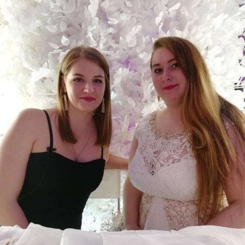 День на ура прошёл! 03