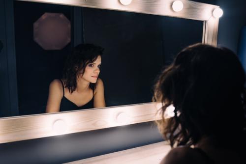 Индивидуальная фотосессия для Аллы. 01