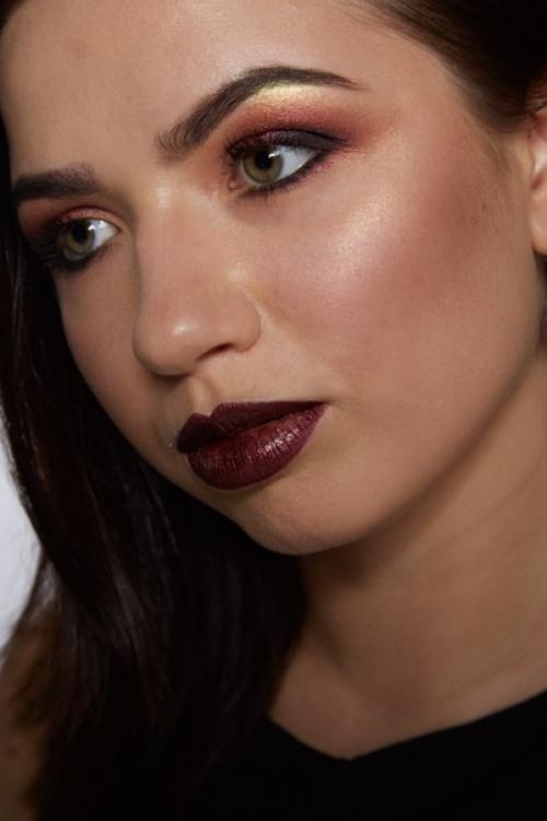 Всем привет!  Меня зовут Анжелика яшкова и совсем недавно я переехала жить в Бахчисарай! 06