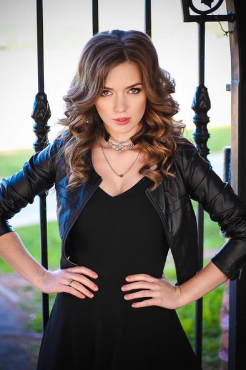 Решили обрести новую профессию? 03