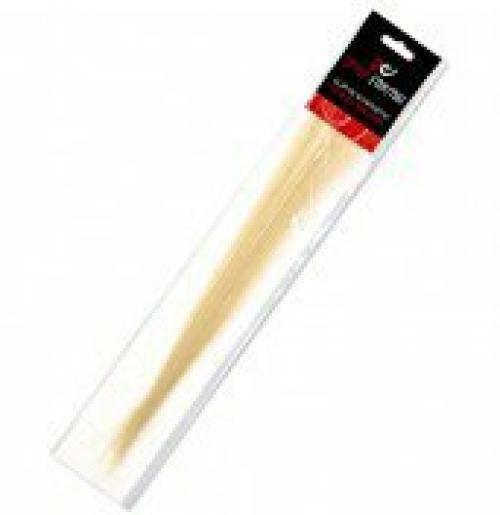 Швейцария, не Китай. 02