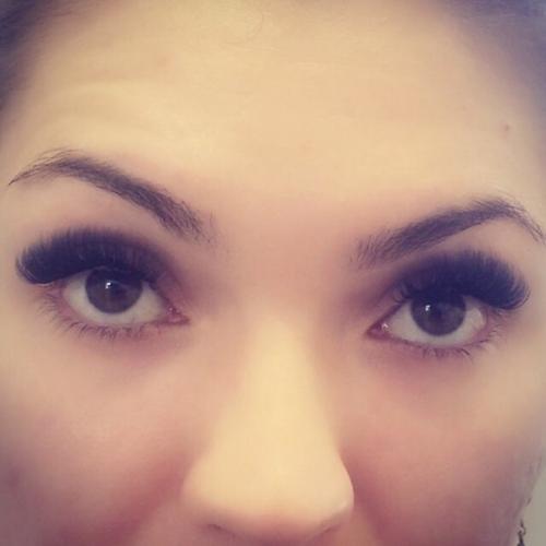 Самара. Наращивание ресничек в салоне материал Dolche Vita, Neicha, Macy, Shine. 01 Самара. Наращивание ресничек в салоне материал Dolche Vita, Neicha, Macy, Shine. 01