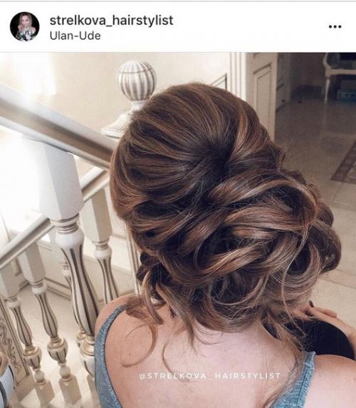 Давай я буду твоей феей? 07