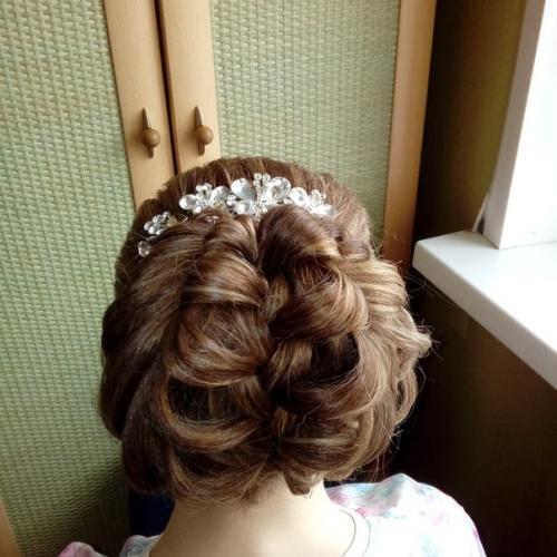 Совсем немного осталось до сезона? 04