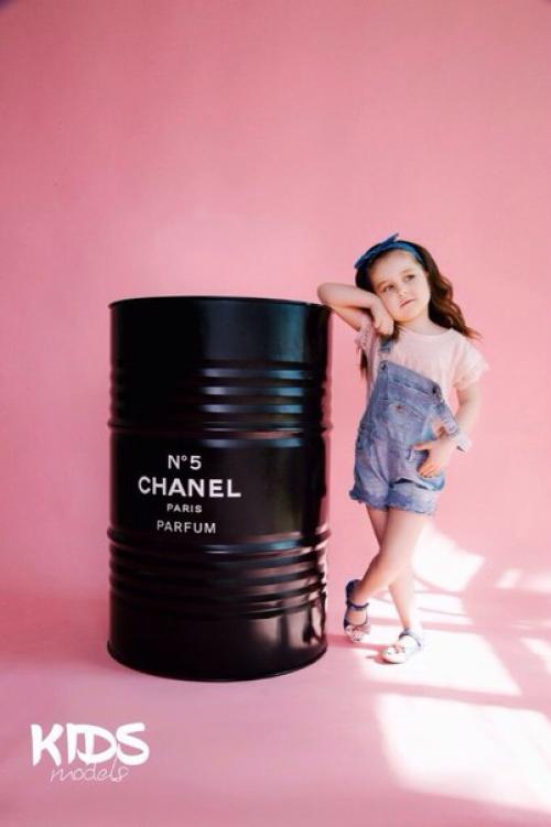 Как же хорошо, когда? 02