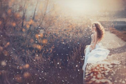 Ребята, продаю свою маковку! 02