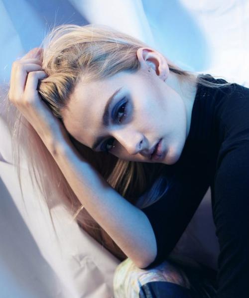 Посмотрела тут свои работы и поняла, что хочу еще. 02 Посмотрела тут свои работы и поняла, что хочу еще. 02