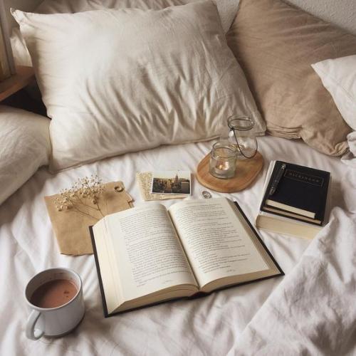 Лучшедома.  Вот и настал последний день карантина и последняя подборка от нас. 04 Лучшедома.  Вот и настал последний день карантина и последняя подборка от нас. 04