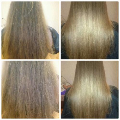 Лимитированный набор от культового бренда Chanel Present Set 5 в 1? 09