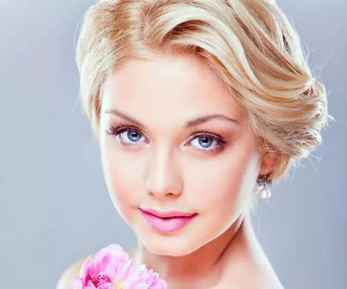 Всем - всем выпускницам СПБ? 01