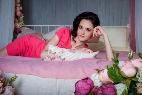 Девочки, с удовольствием соберу вас на любое мероприятие! 01 Девочки, с удовольствием соберу вас на любое мероприятие! 01