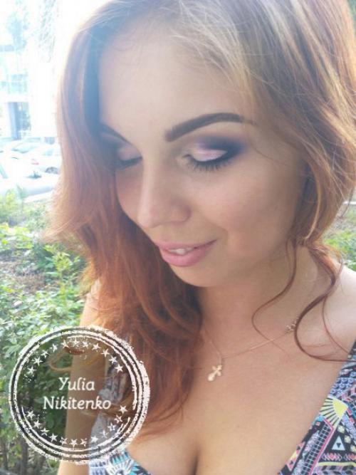 Предлагаю моделям свои услуги по приятным ценам. 01