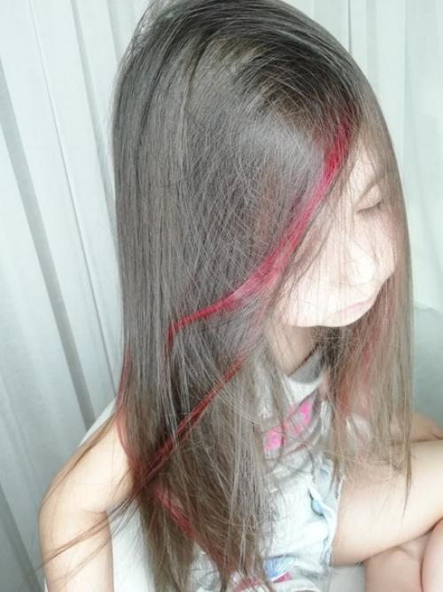 Захотелось Ярких Красок. 06 Захотелось Ярких Красок. 06