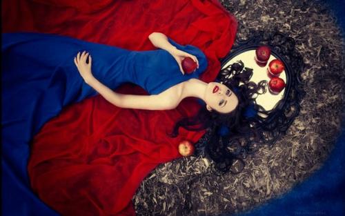 Со следующей недели мы объявляем набор на супер проект Сказки на Ночь это мероприятие невозможно пропустить! 03