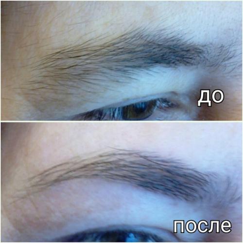 Все майские праздники буду в Пильне? 01