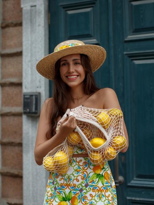 Это точно для тебя, если надоели фото как у всех! 01