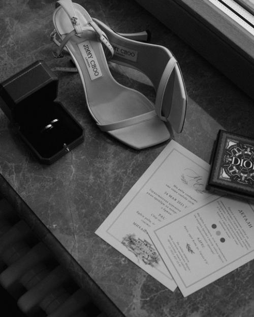 Напомню вам, что собираю невест и их гостей. 02