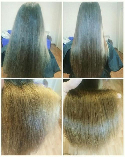 Лимитированный набор от культового бренда Chanel Present Set 5 в 1? 02