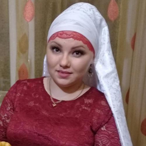 Девочки, с удовольствием соберу вас на любое мероприятие! 04 Девочки, с удовольствием соберу вас на любое мероприятие! 04