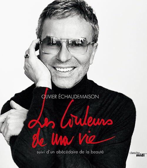 5 лучших книг о макияже? 03 5 лучших книг о макияже? 03