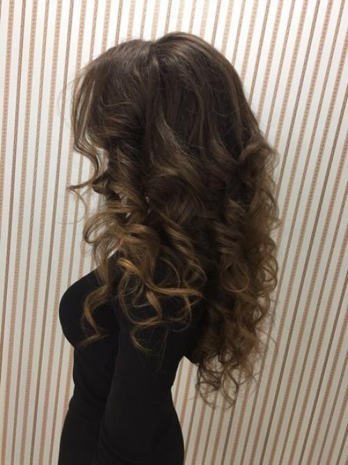 Дорогие девушки и женщины? 04