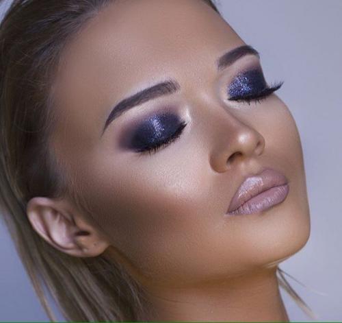 Дорогие девушки!  Студия Ханна приглашает вас на * маникюр (аппаратный, обрезной) + покрытие гель лаком 120 грн. 08