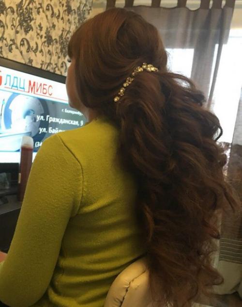 Милые девушки приглашаю вас на следующе услуги? 04