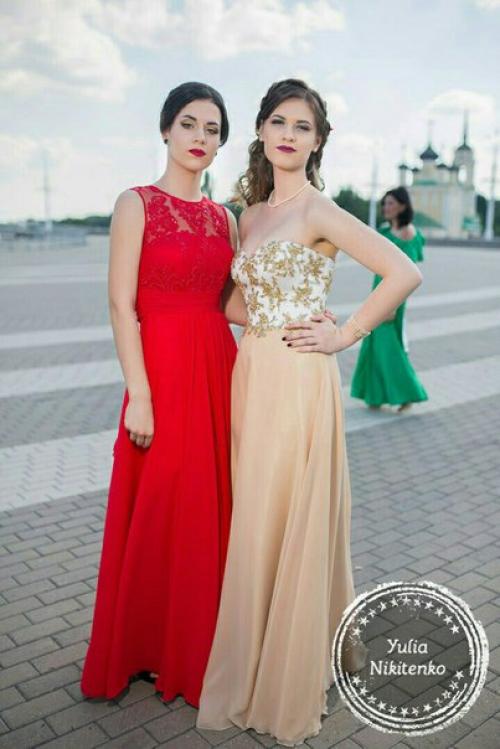 Предлагаю моделям свои услуги по приятным ценам. 02