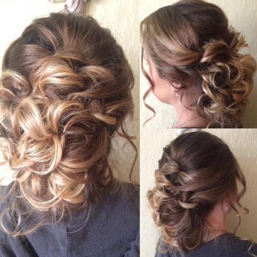 Всем привет?  Девушки, быть настоящей красавицей - это очень просто! 06