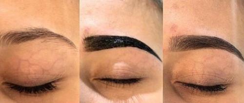 Дорогие девушки?   Мы приглашаем вас в мастерскую тропиканка ул. строителей 9 б? 06