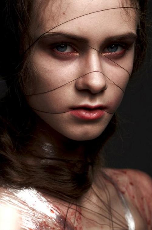 Посмотрела тут свои работы и поняла, что хочу еще. 05 Посмотрела тут свои работы и поняла, что хочу еще. 05