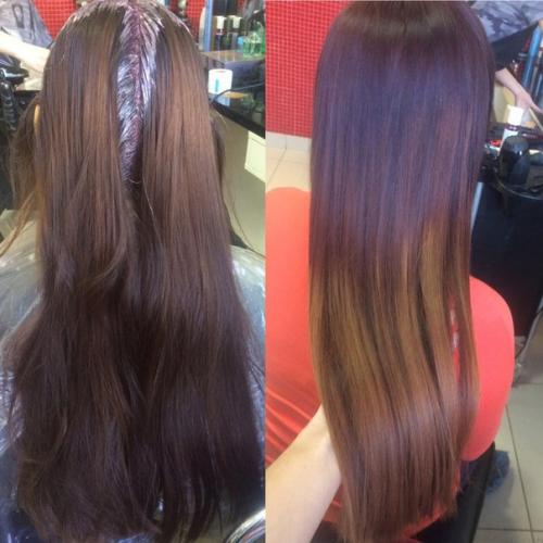 Самара. Наращивание ресничек в салоне материал Dolche Vita, Neicha, Macy, Shine. 07 Самара. Наращивание ресничек в салоне материал Dolche Vita, Neicha, Macy, Shine. 07