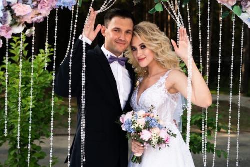 Какой он, идеальный свадебный букет! 07 Какой он, идеальный свадебный букет! 07