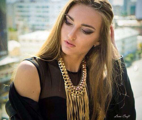 Запись на макияж в вотсап 89630558884 или по тел 89022780347. 02