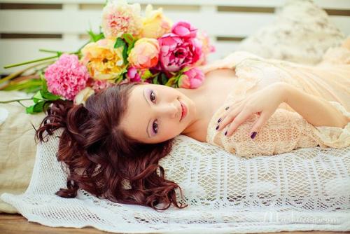 Только 23 апреля! 04 Только 23 апреля! 04