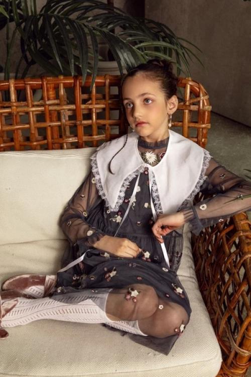 Результат с фотопроекта Botanic Garden. 03