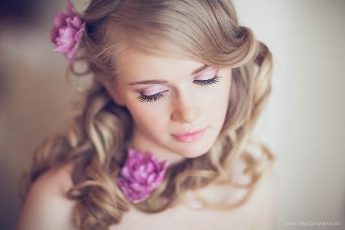 Только 23 апреля! 01 Только 23 апреля! 01