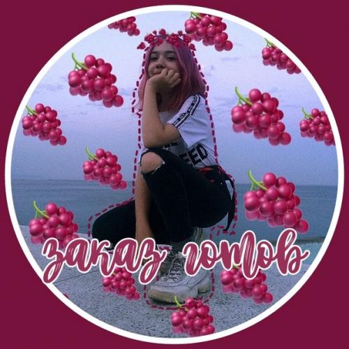 Можно статьи. - Фактя о ногтях. 02 Можно статьи. - Фактя о ногтях. 02