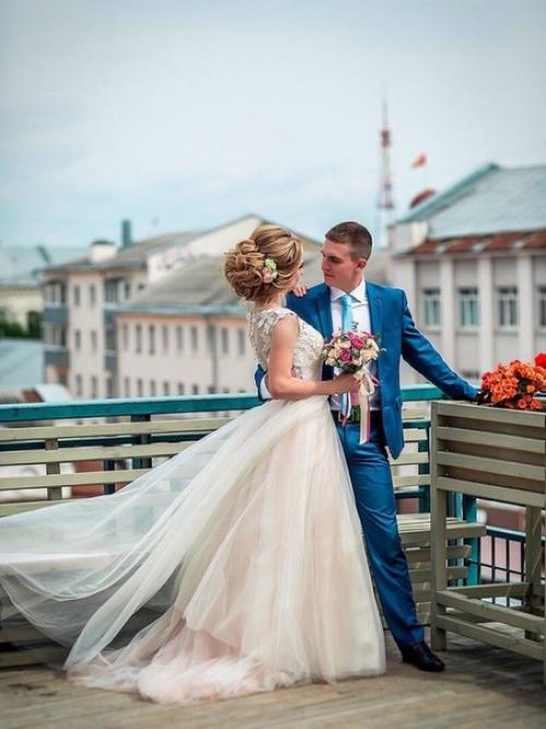 Милые наши девочки! 03