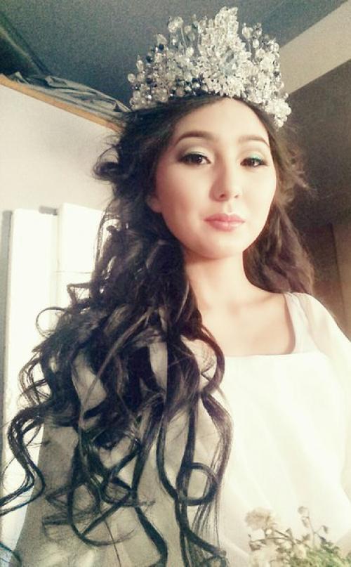 Хочу выразить огромную благодарность за крутую фотосессию) таким профессионалом своего дела как: 03