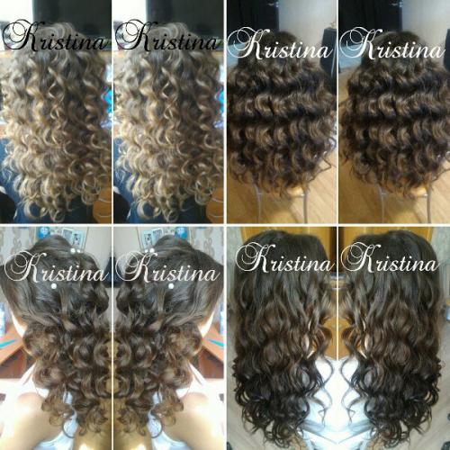 Подходит время выпускных, последних звонков и свадеб? 04